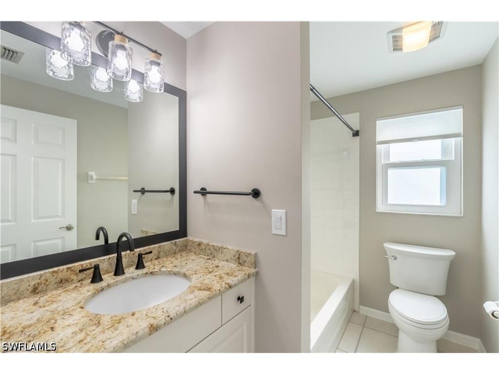 1704 Royal Circle #602 Naples FL 34112 226014959 image23