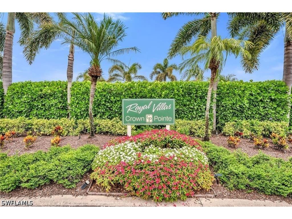 1704 Royal Circle #602 Naples FL 34112 226014959 image26