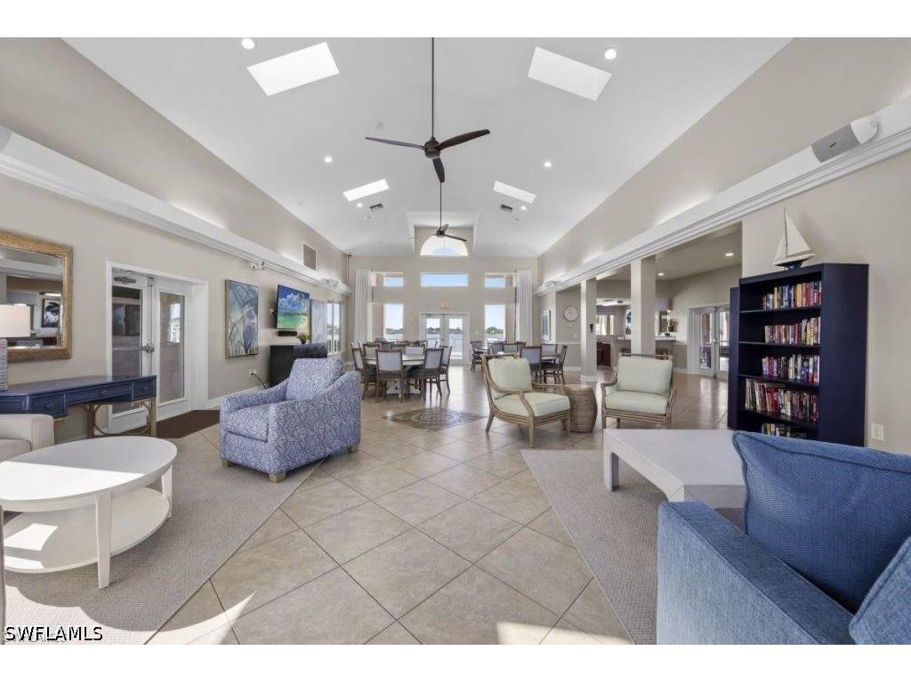 1704 Royal Circle #602 Naples FL 34112 226014959 image28