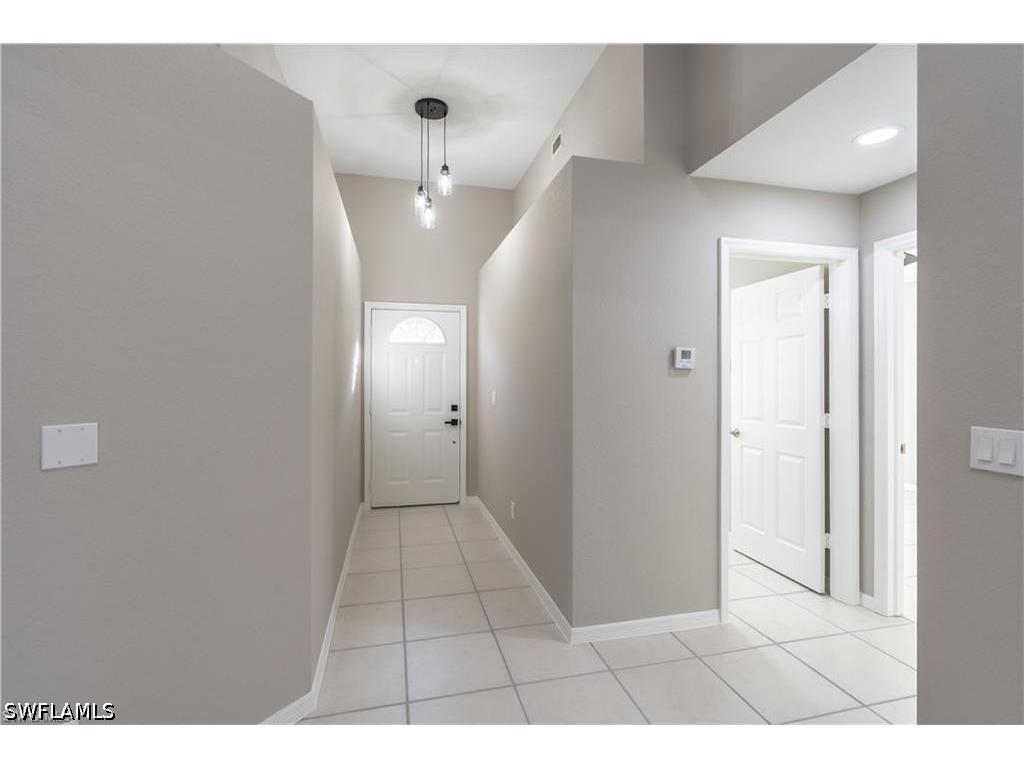 1704 Royal Circle #602 Naples FL 34112 226014959 image3