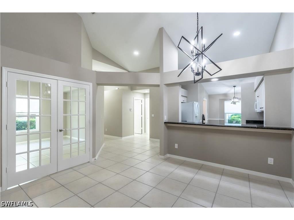 1704 Royal Circle #602 Naples FL 34112 226014959 image4