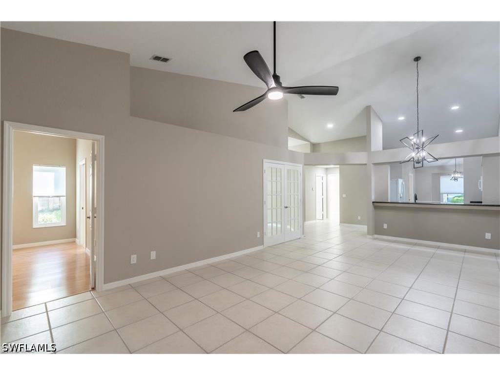 1704 Royal Circle #602 Naples FL 34112 226014959 image5