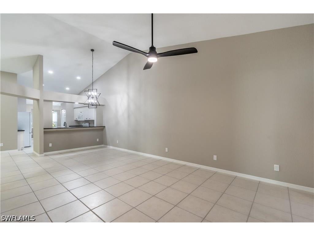 1704 Royal Circle #602 Naples FL 34112 226014959 image6