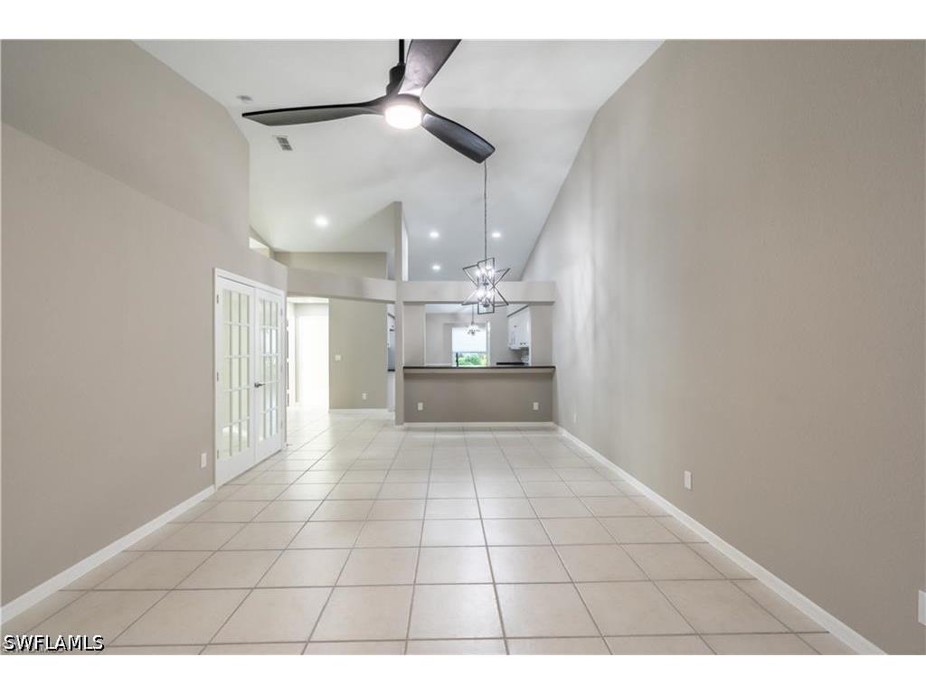 1704 Royal Circle #602 Naples FL 34112 226014959 image7