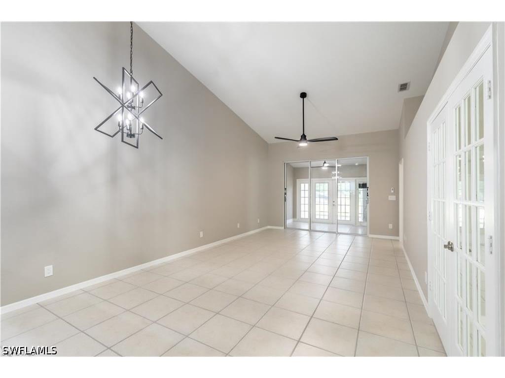 1704 Royal Circle #602 Naples FL 34112 226014959 image8