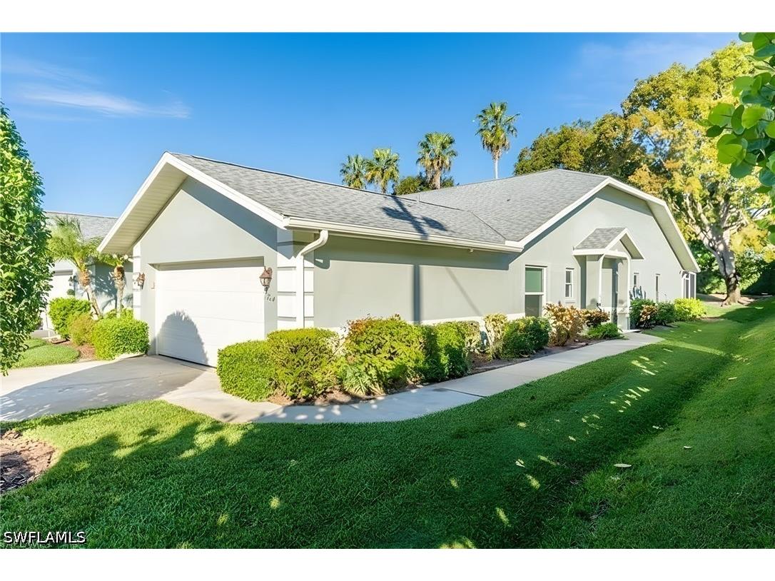 1704 Royal Circle #602 Naples FL 34112 226014960 image1