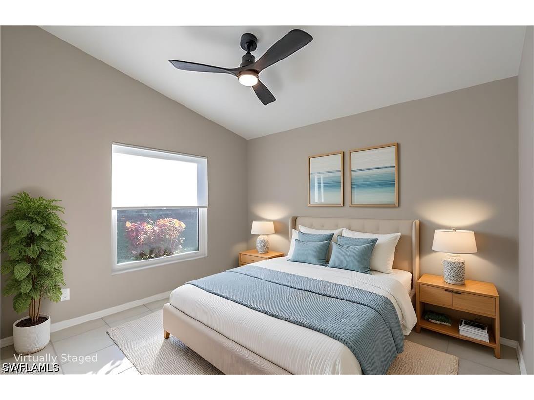 1704 Royal Circle #602 Naples FL 34112 226014960 image10