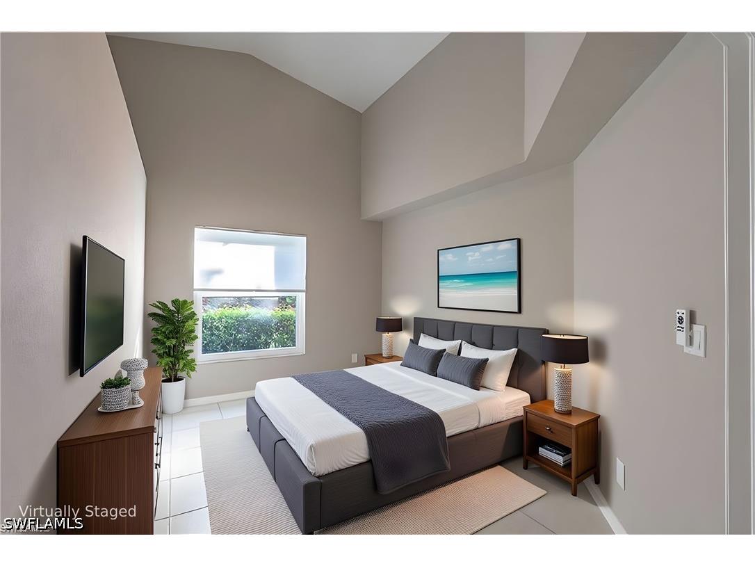 1704 Royal Circle #602 Naples FL 34112 226014960 image13