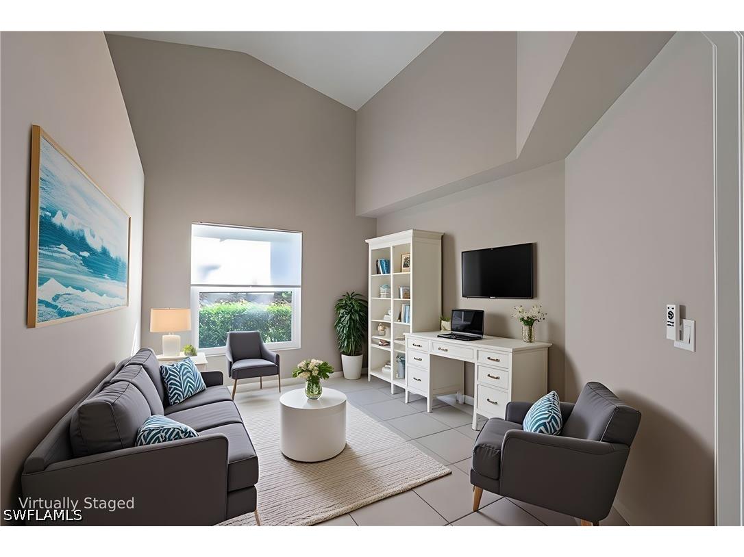 1704 Royal Circle #602 Naples FL 34112 226014960 image14