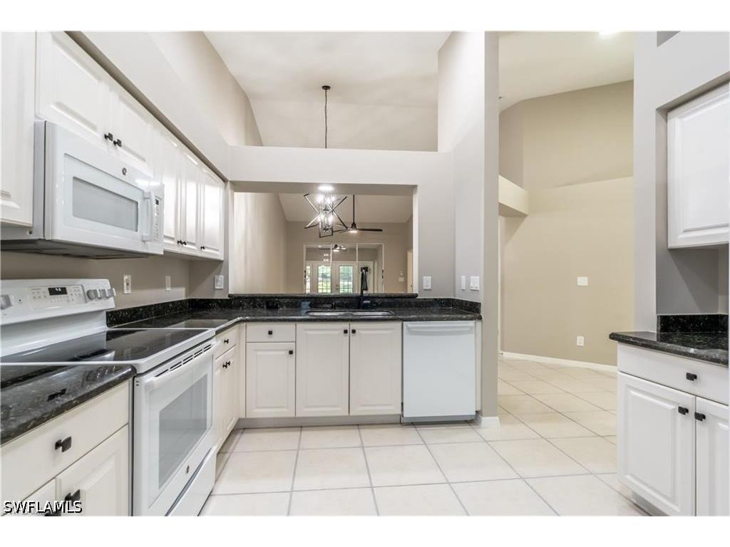 1704 Royal Circle #602 Naples FL 34112 226014960 image15
