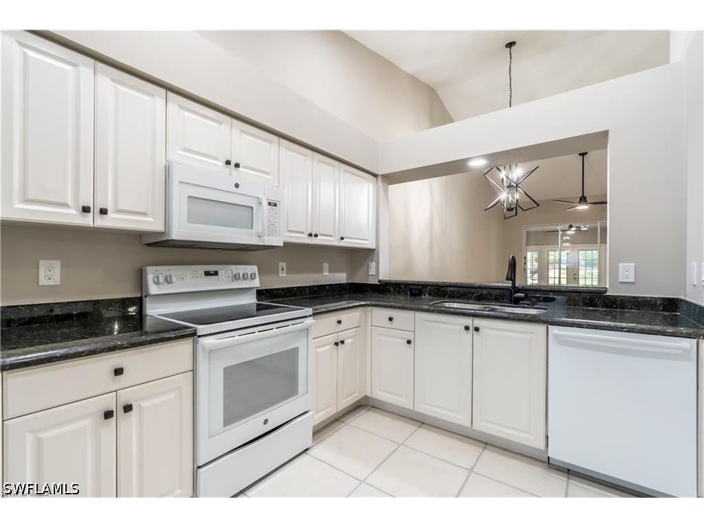 1704 Royal Circle #602 Naples FL 34112 226014960 image16