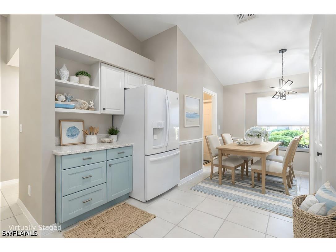 1704 Royal Circle #602 Naples FL 34112 226014960 image17