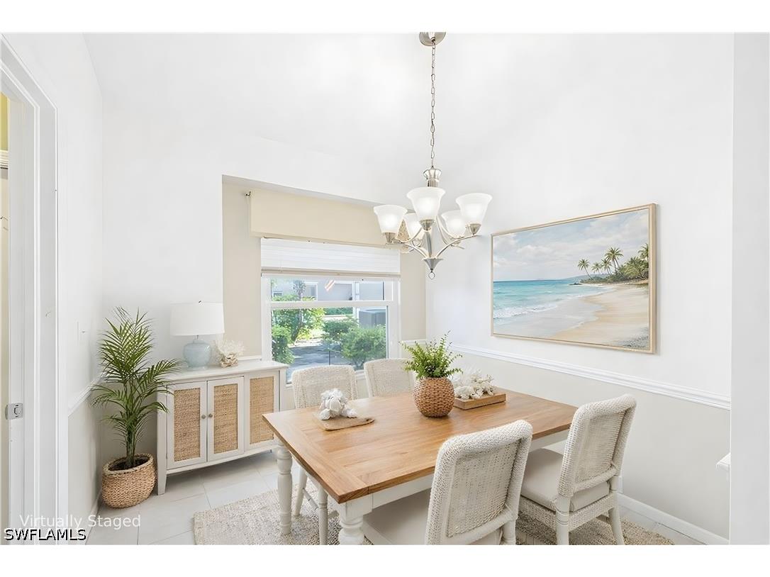 1704 Royal Circle #602 Naples FL 34112 226014960 image18