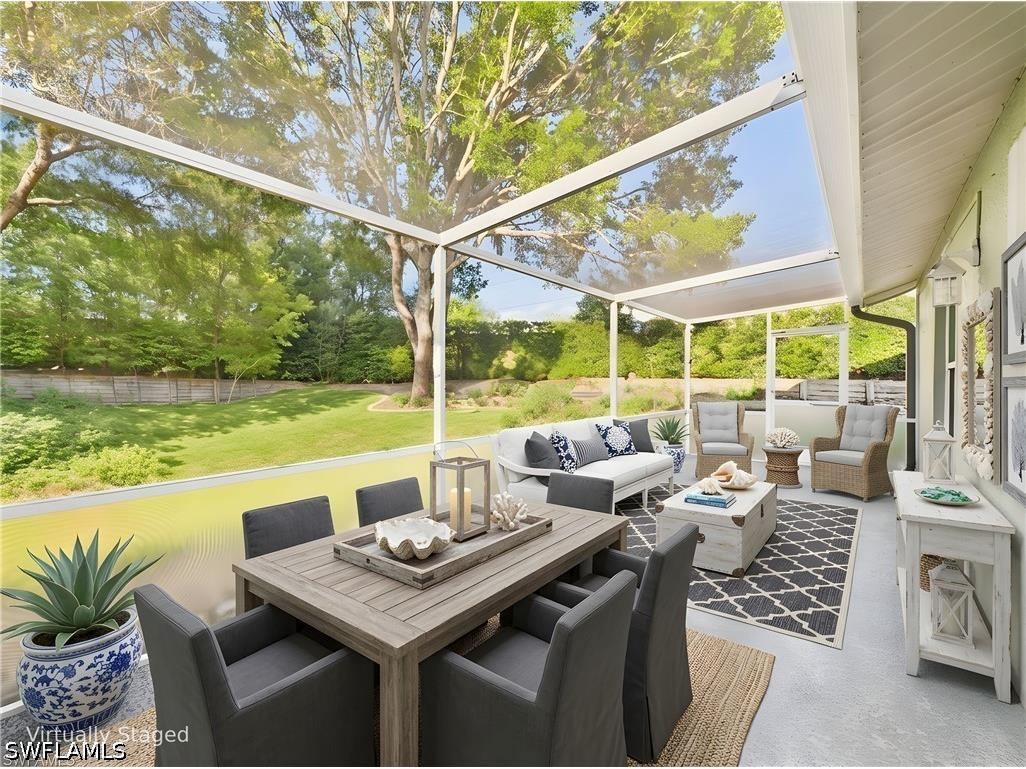 1704 Royal Circle #602 Naples FL 34112 226014960 image19
