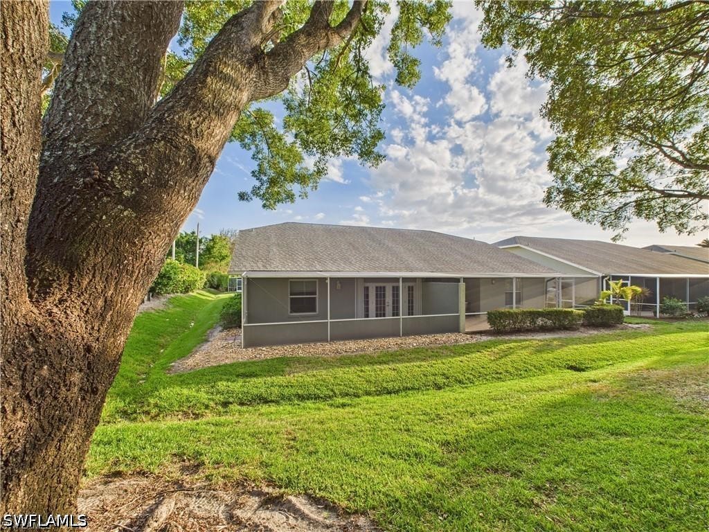 1704 Royal Circle #602 Naples FL 34112 226014960 image20