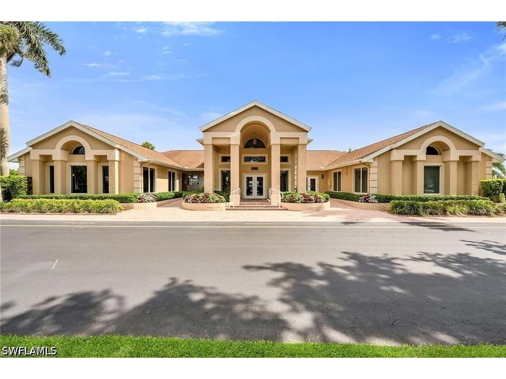 1704 Royal Circle #602 Naples FL 34112 226014960 image29