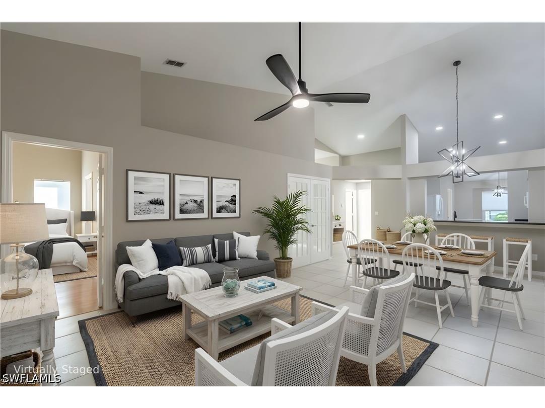1704 Royal Circle #602 Naples FL 34112 226014960 image4