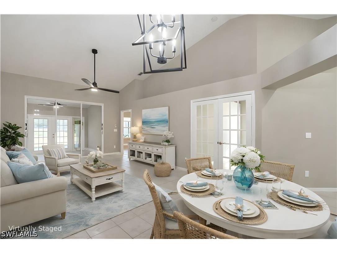 1704 Royal Circle #602 Naples FL 34112 226014960 image5