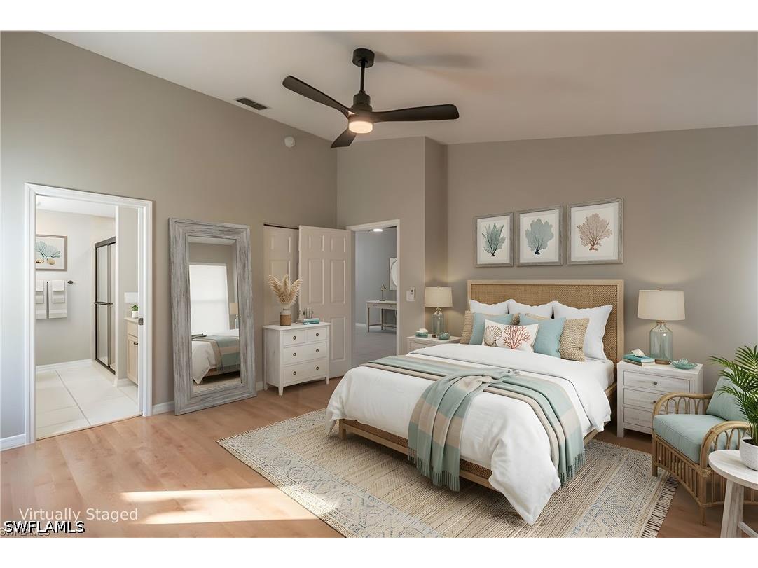 1704 Royal Circle #602 Naples FL 34112 226014960 image8