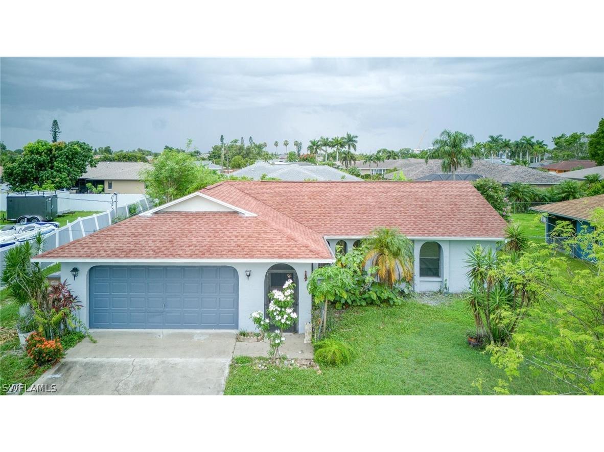 1704 SE 2nd Street Cape Coral FL 33990 224055925 image1