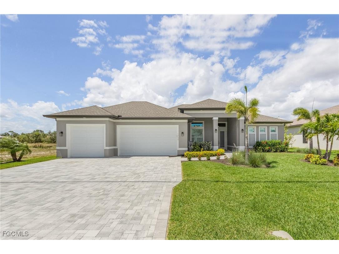 1704 SW 17th Avenue Cape Coral FL 33991 2026001209 image1