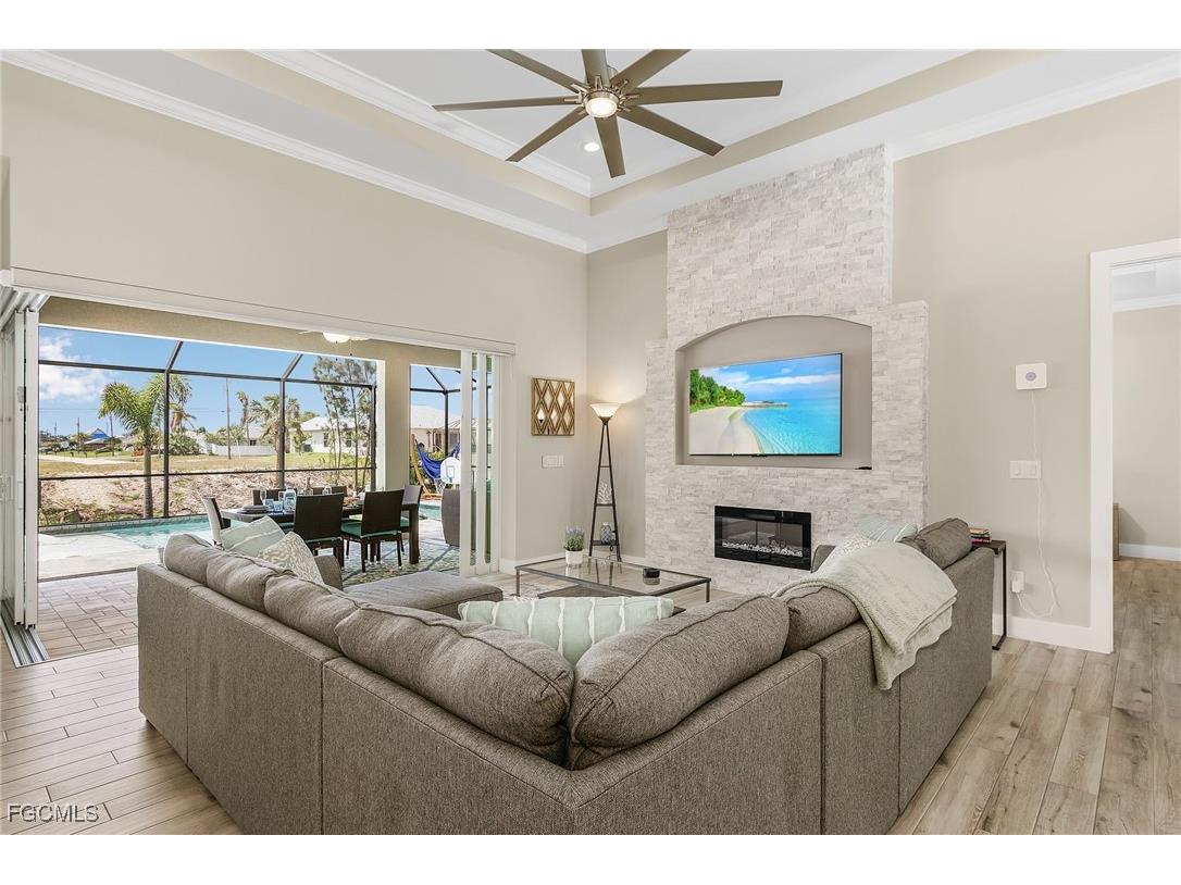 1704 SW 17th Avenue Cape Coral FL 33991 2026001209 image11