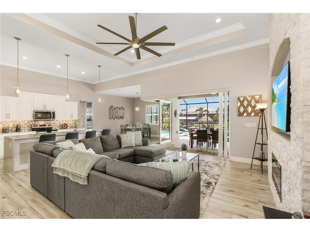 1704 SW 17th Avenue Cape Coral FL 33991 2026001209 image12