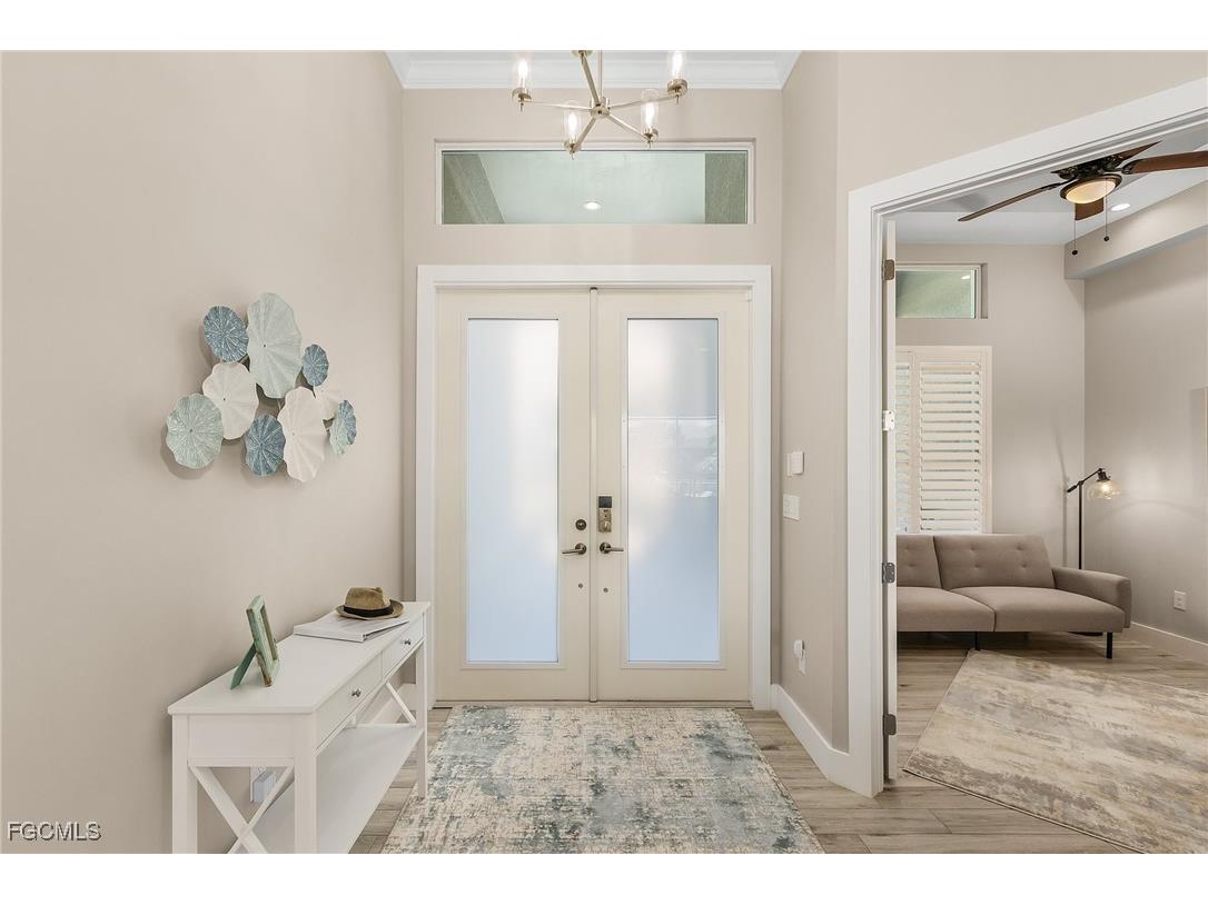 1704 SW 17th Avenue Cape Coral FL 33991 2026001209 image13