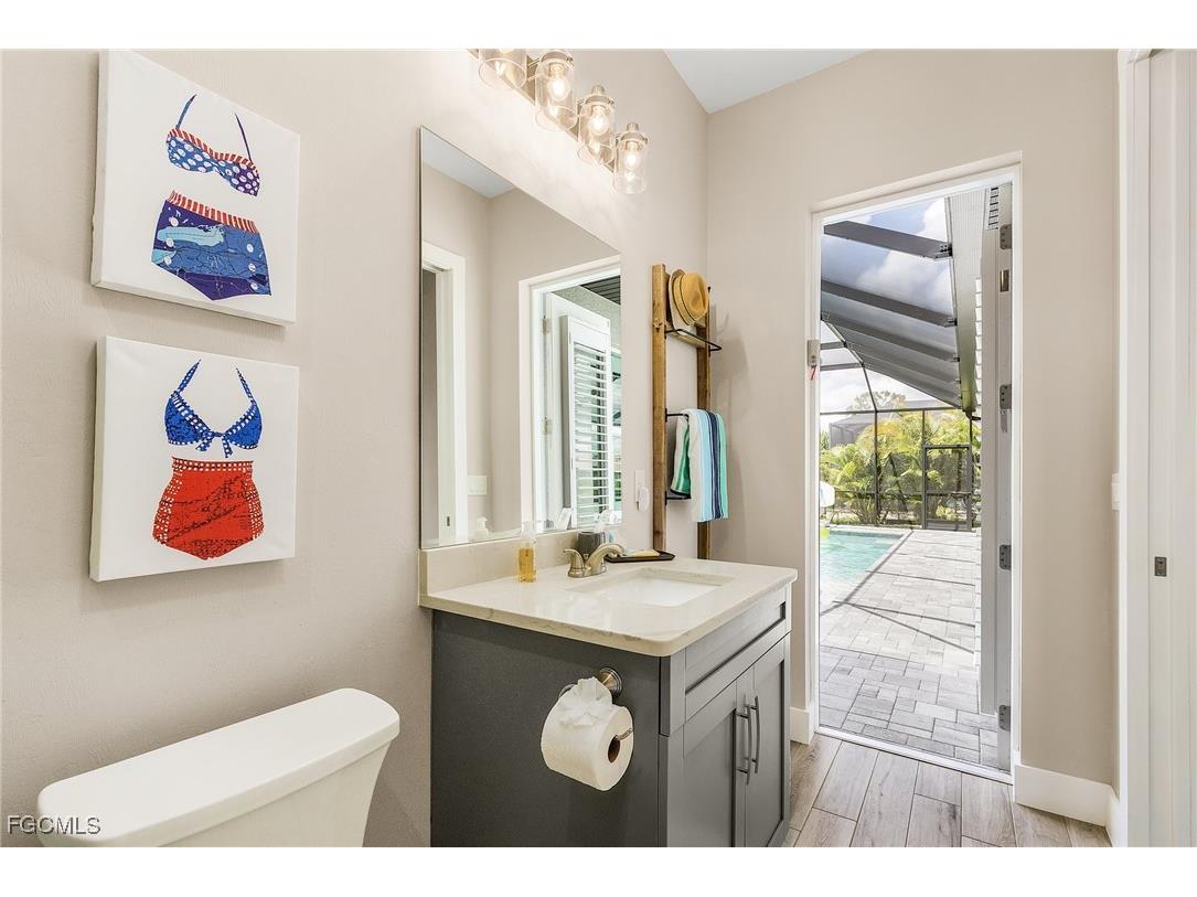 1704 SW 17th Avenue Cape Coral FL 33991 2026001209 image18