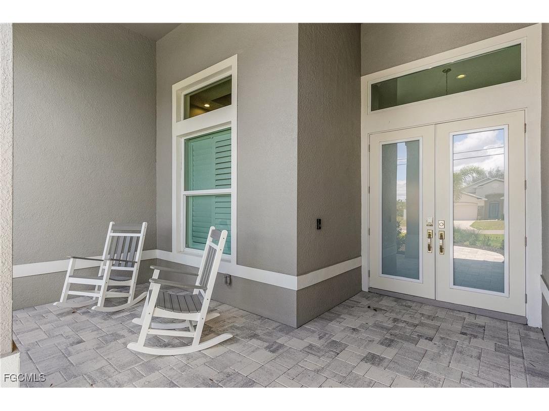 1704 SW 17th Avenue Cape Coral FL 33991 2026001209 image2
