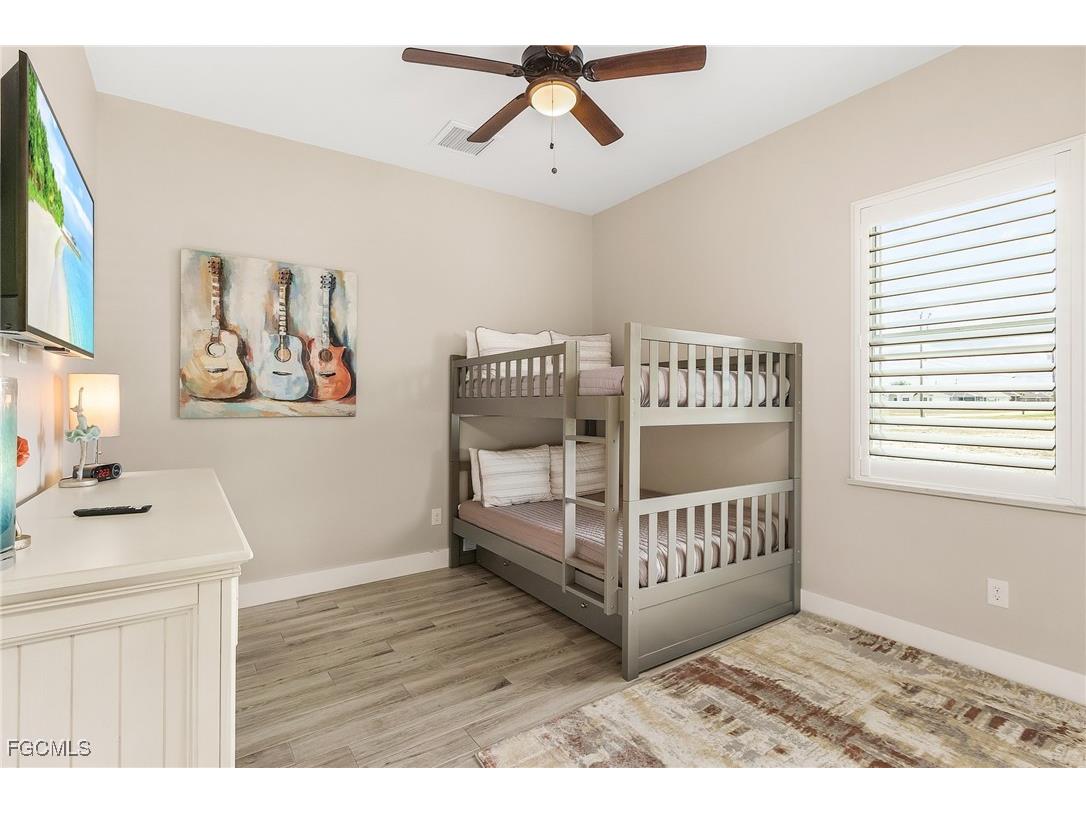1704 SW 17th Avenue Cape Coral FL 33991 2026001209 image20
