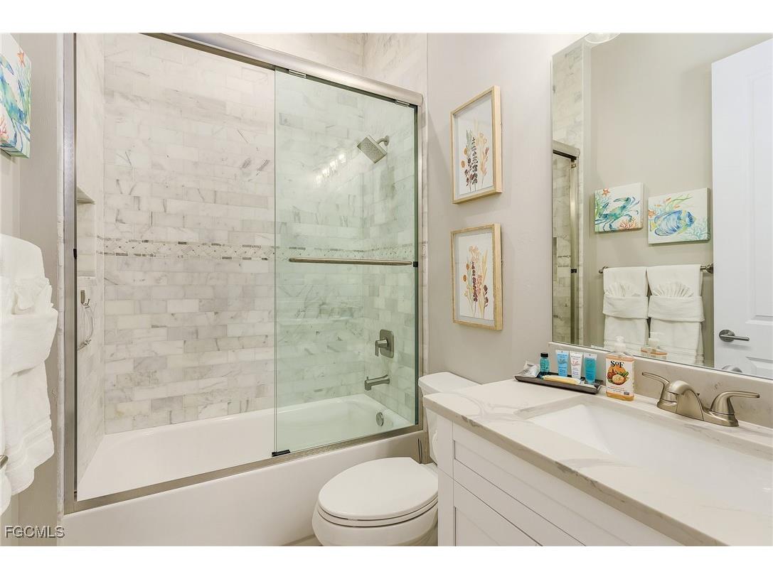 1704 SW 17th Avenue Cape Coral FL 33991 2026001209 image21