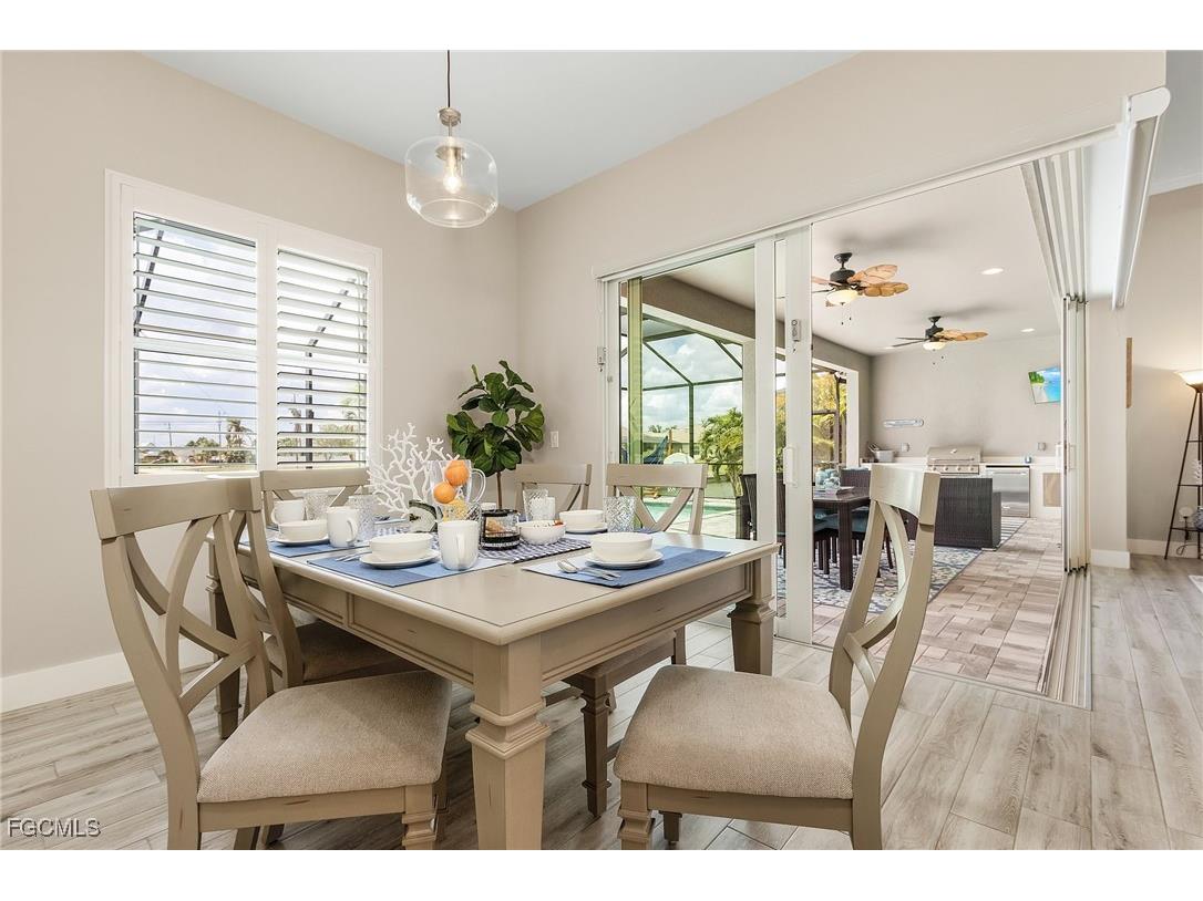 1704 SW 17th Avenue Cape Coral FL 33991 2026001209 image22