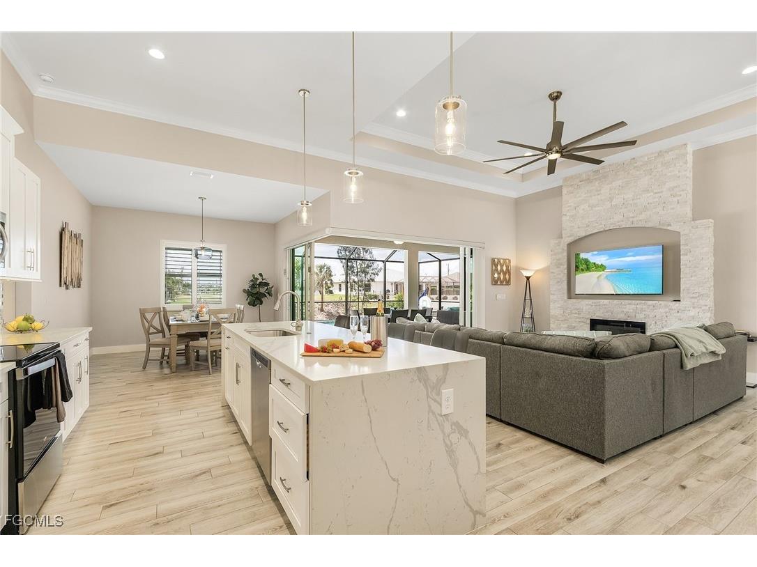 1704 SW 17th Avenue Cape Coral FL 33991 2026001209 image23