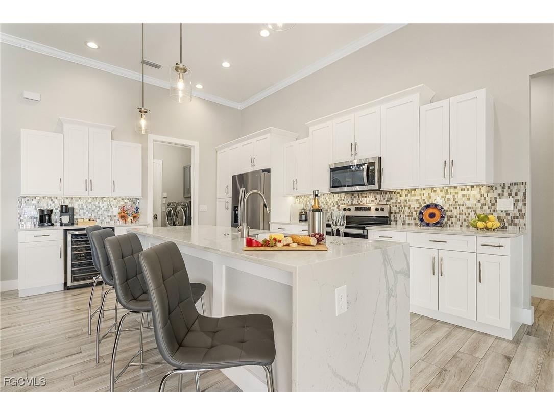 1704 SW 17th Avenue Cape Coral FL 33991 2026001209 image24