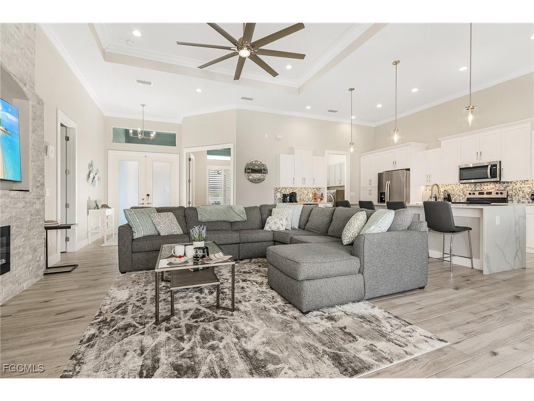 1704 SW 17th Avenue Cape Coral FL 33991 2026001209 image26