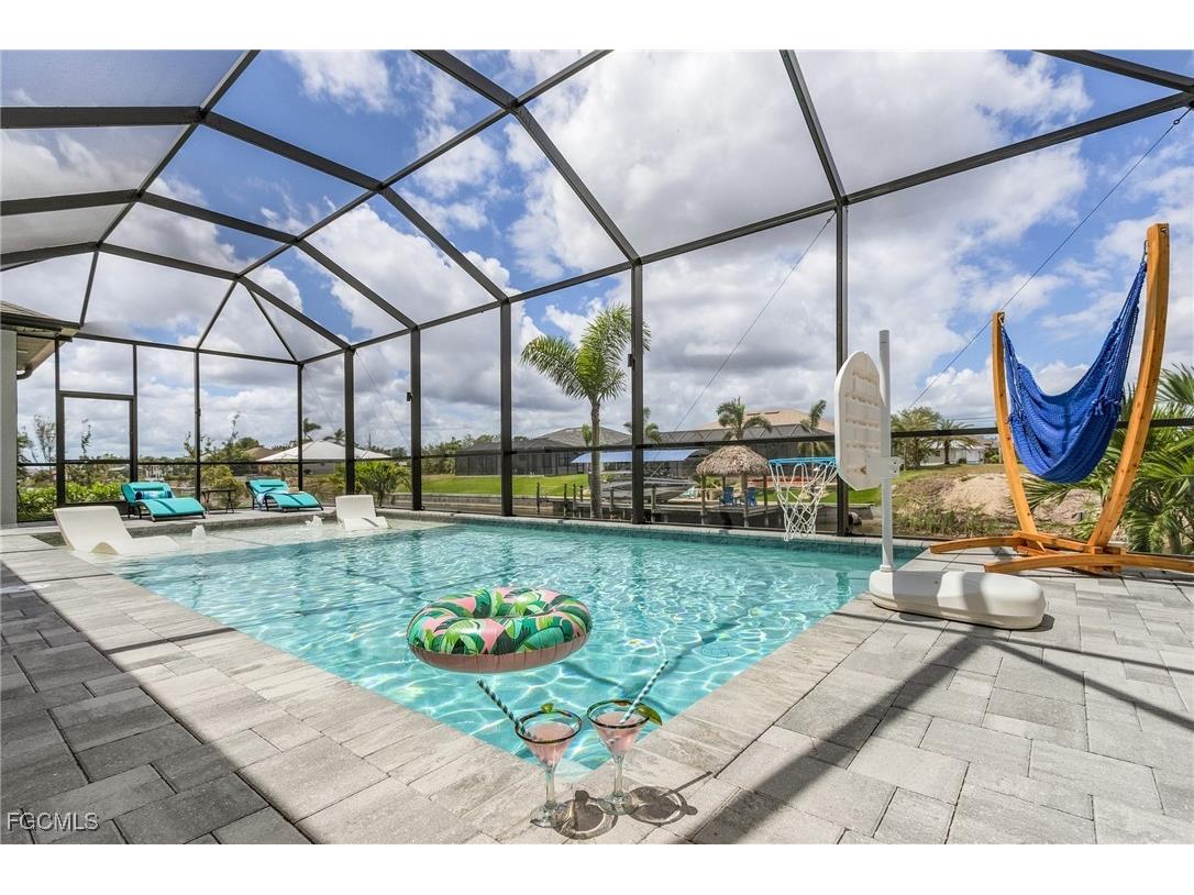 1704 SW 17th Avenue Cape Coral FL 33991 2026001209 image28