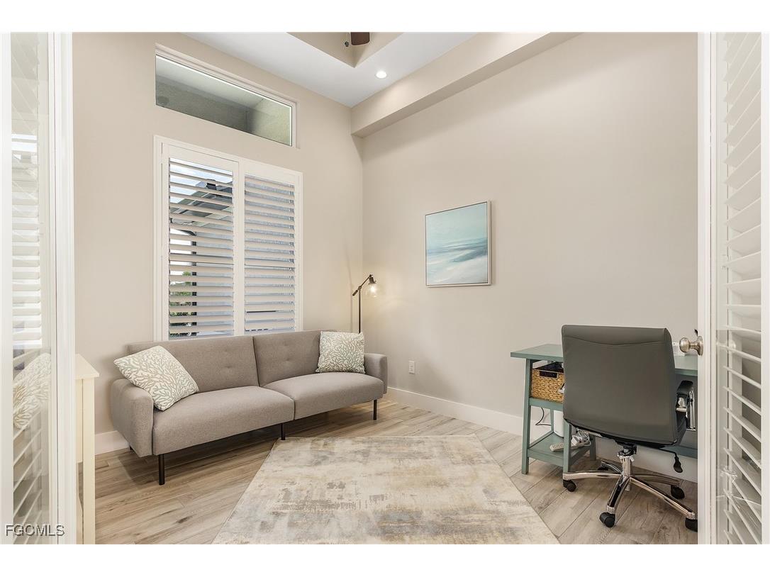 1704 SW 17th Avenue Cape Coral FL 33991 2026001209 image3