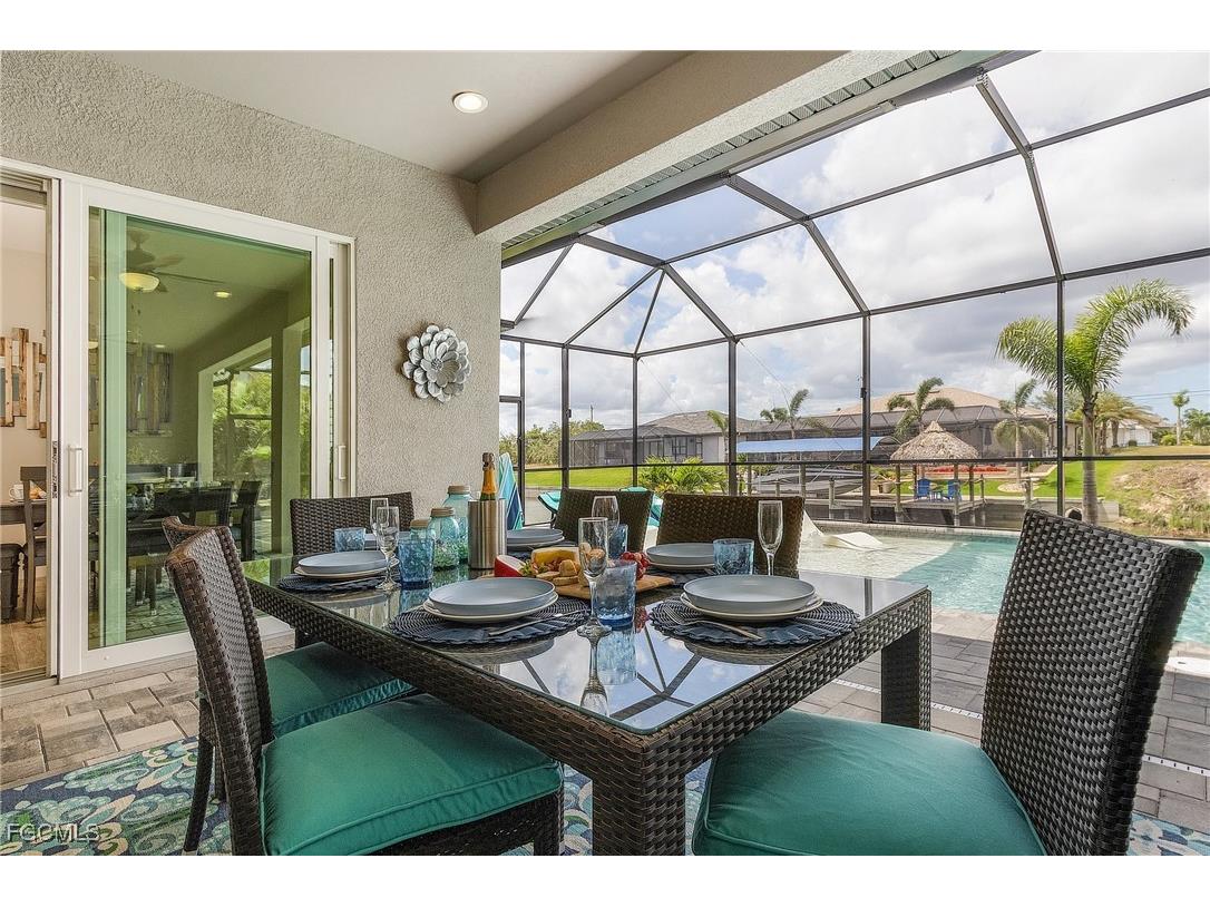 1704 SW 17th Avenue Cape Coral FL 33991 2026001209 image33