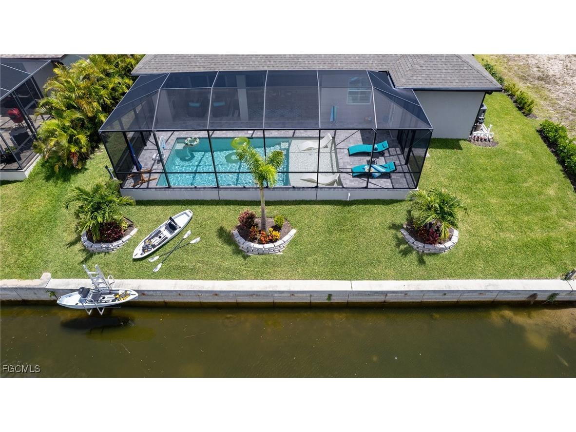 1704 SW 17th Avenue Cape Coral FL 33991 2026001209 image34