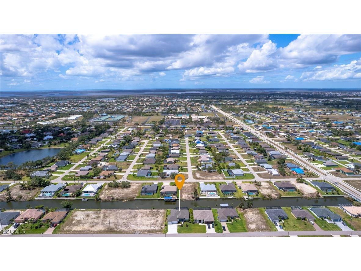1704 SW 17th Avenue Cape Coral FL 33991 2026001209 image36