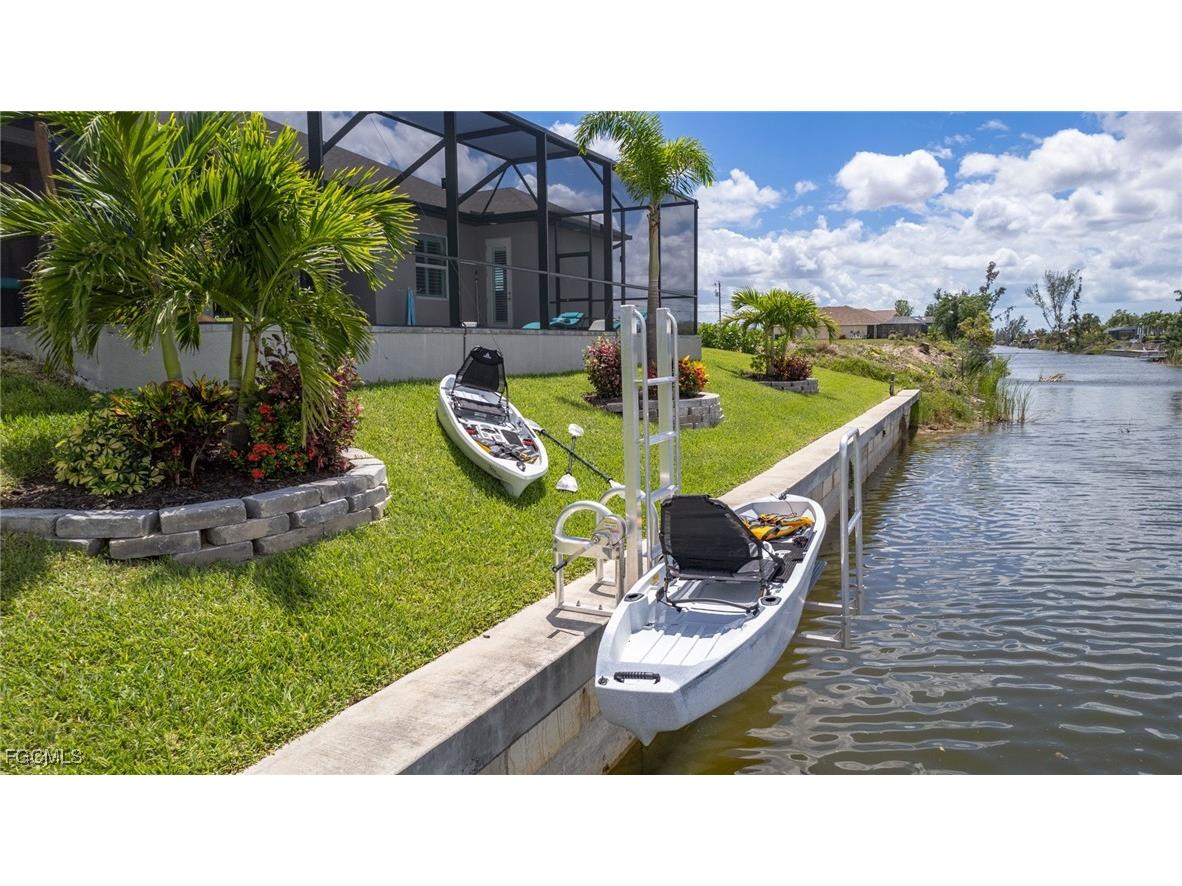 1704 SW 17th Avenue Cape Coral FL 33991 2026001209 image38