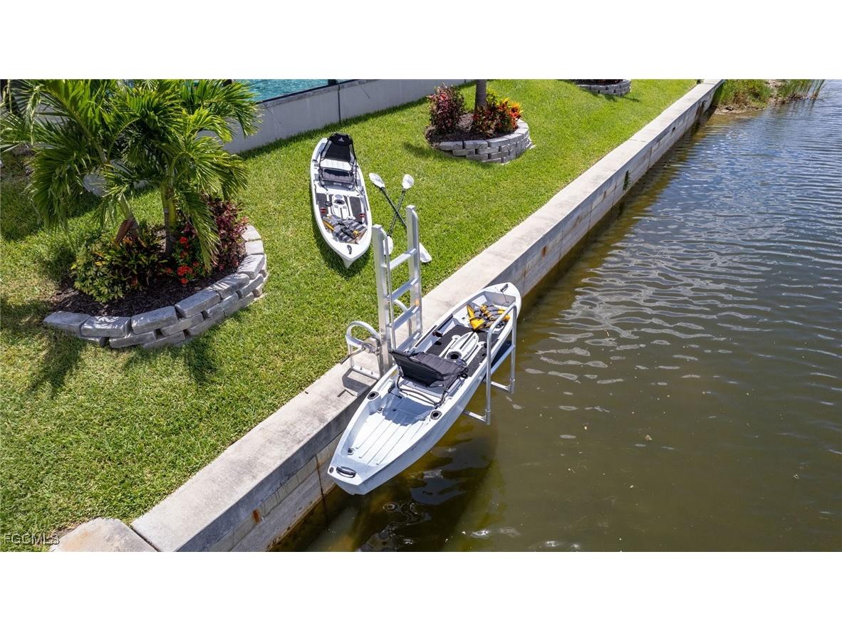 1704 SW 17th Avenue Cape Coral FL 33991 2026001209 image39