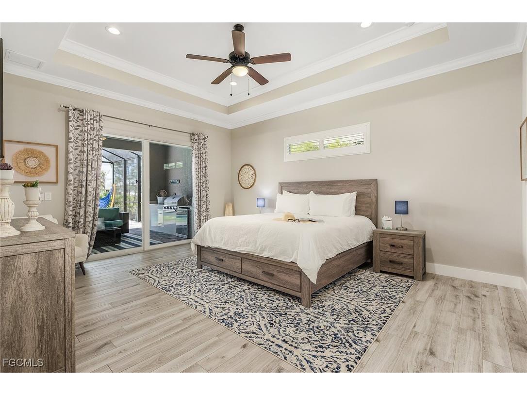 1704 SW 17th Avenue Cape Coral FL 33991 2026001209 image4
