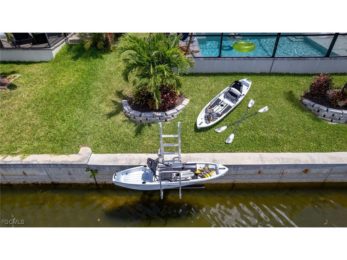 1704 SW 17th Avenue Cape Coral FL 33991 2026001209 image40
