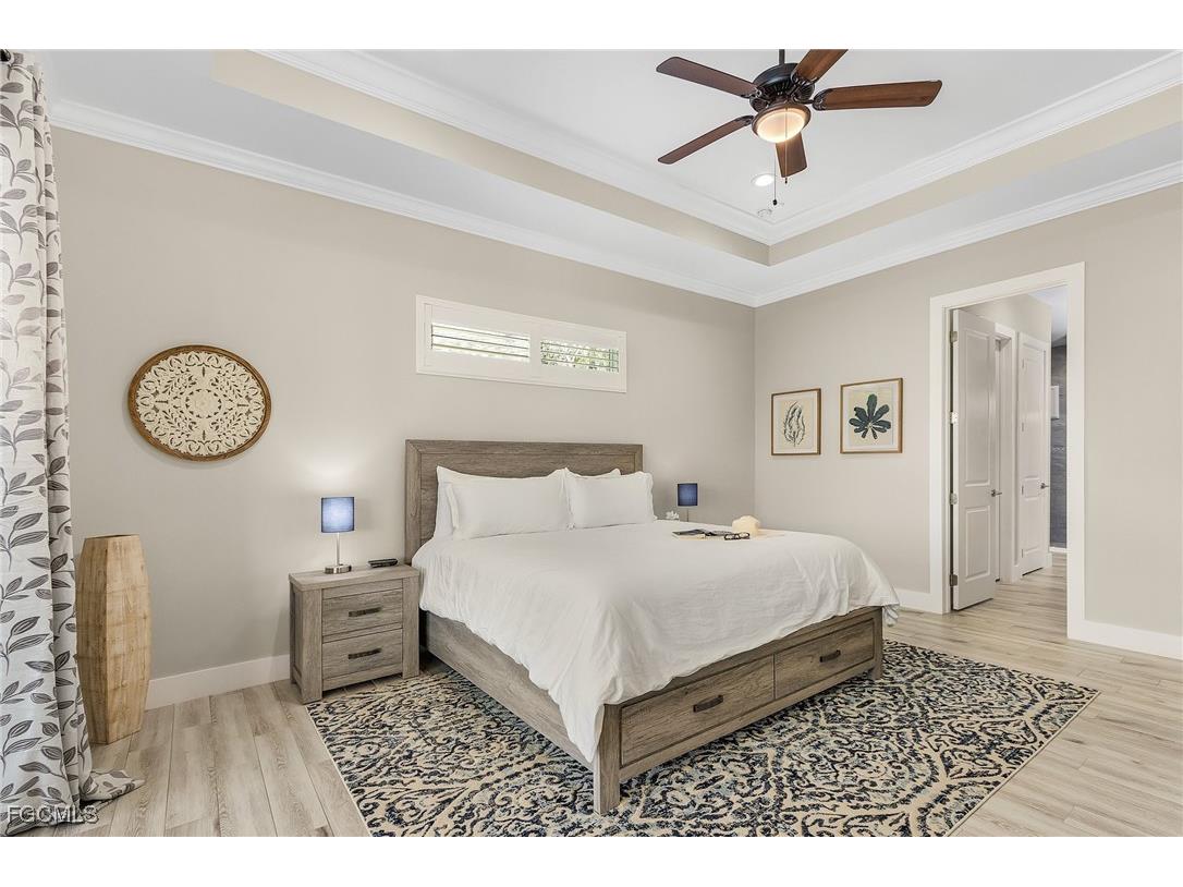 1704 SW 17th Avenue Cape Coral FL 33991 2026001209 image6