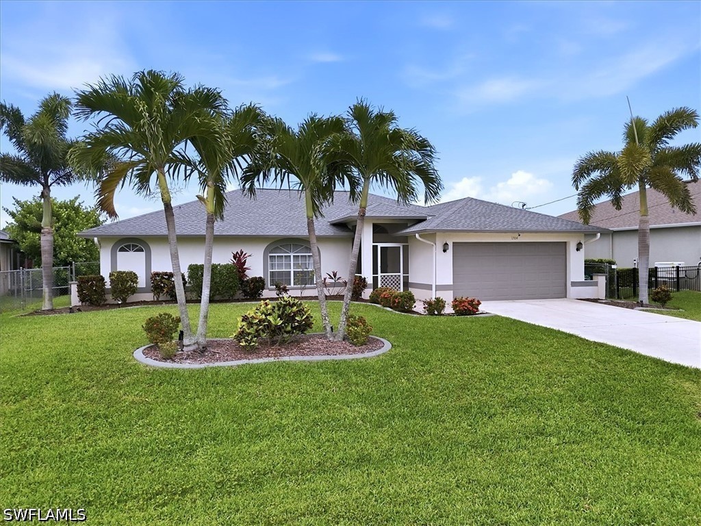 1704 SW 44th Terrace Cape Coral FL 33914 226021510 image1