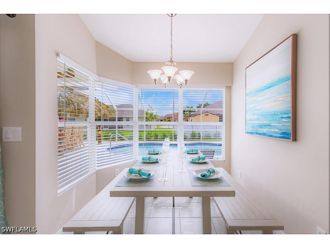 1704 SW 44th Terrace Cape Coral FL 33914 226021510 image10