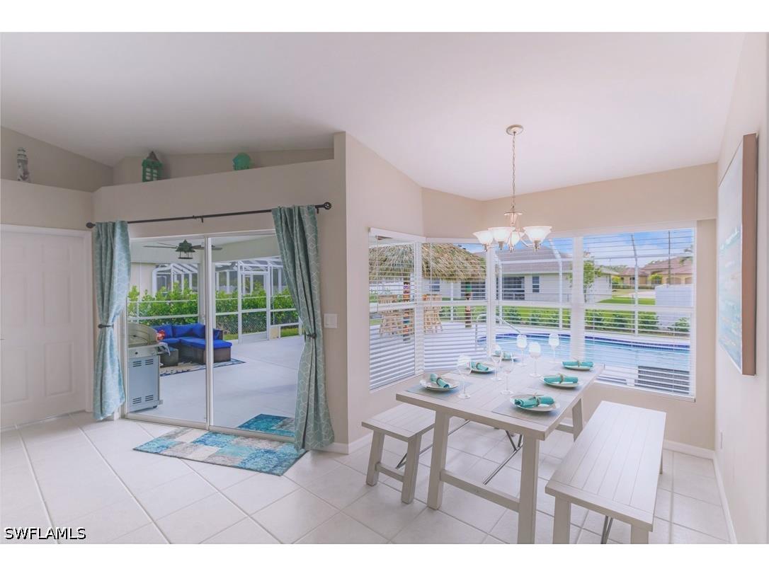 1704 SW 44th Terrace Cape Coral FL 33914 226021510 image11