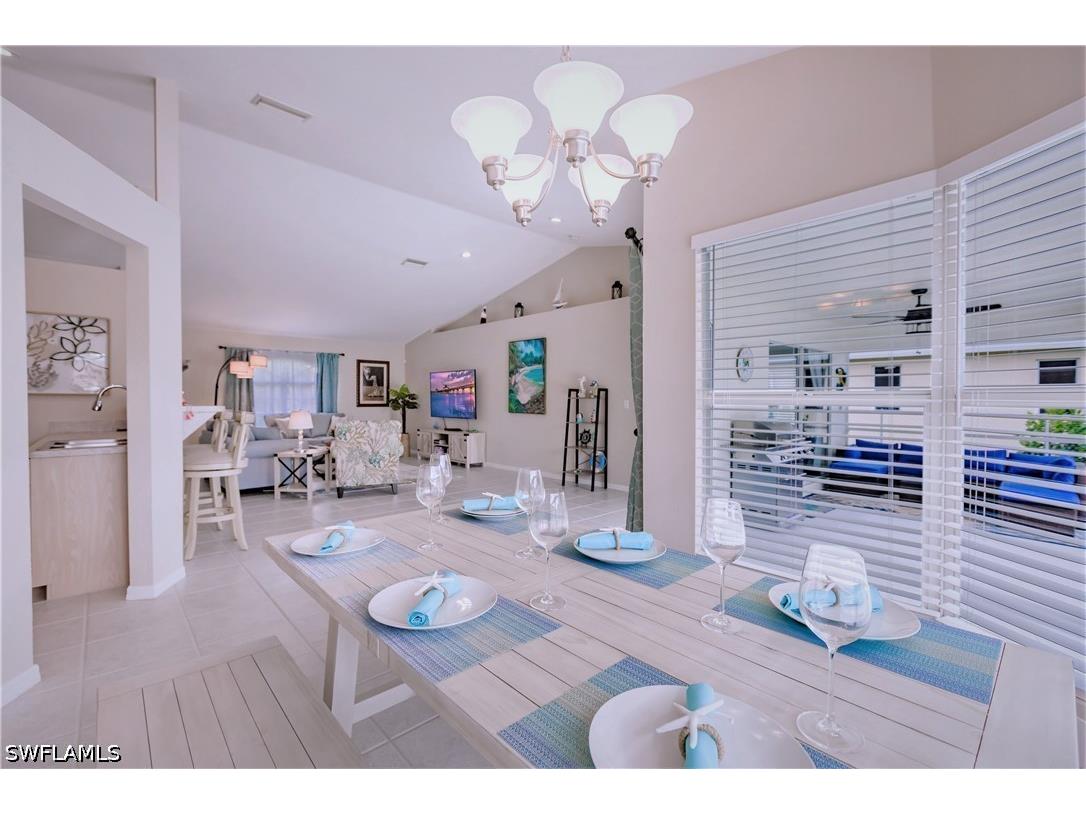1704 SW 44th Terrace Cape Coral FL 33914 226021510 image12